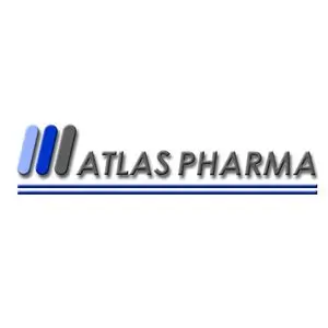 cropped-2-logo-atlaspharma