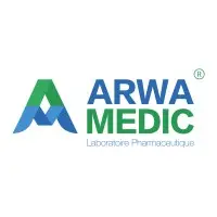 arwamedic-squared
