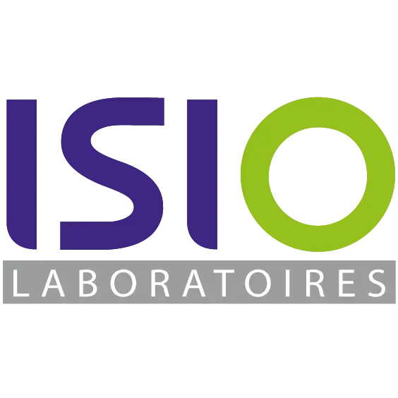 isio-squared
