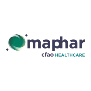maphar-squared