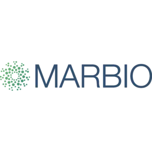 marbio-squared