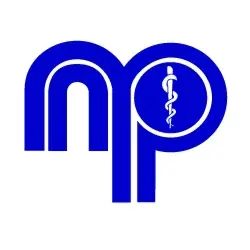 novopharma-squared