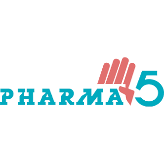 pharma5-squared