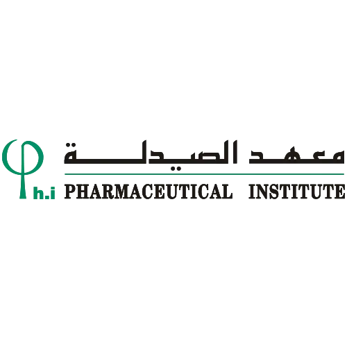 pharmaceutical_institute-squared