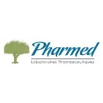 pharmed-squared