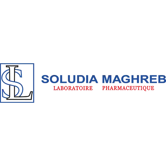 soludia-squared