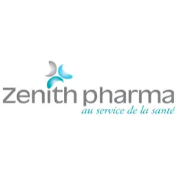 zenith-pharma-squared
