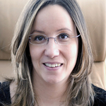profil yasmine lahlou filali