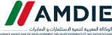 Amdie-Presentation