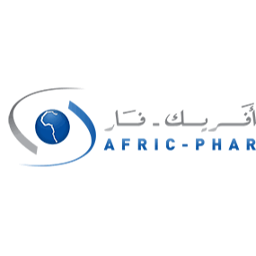 afric-phar-squared