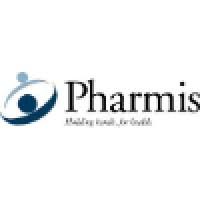 pharmis