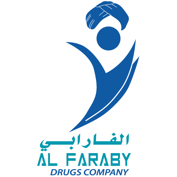 ALFARABY