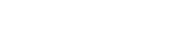 FMIIP-footer